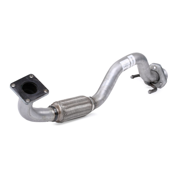 SKEP-4390057