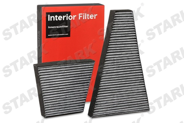 SKIF-0170350