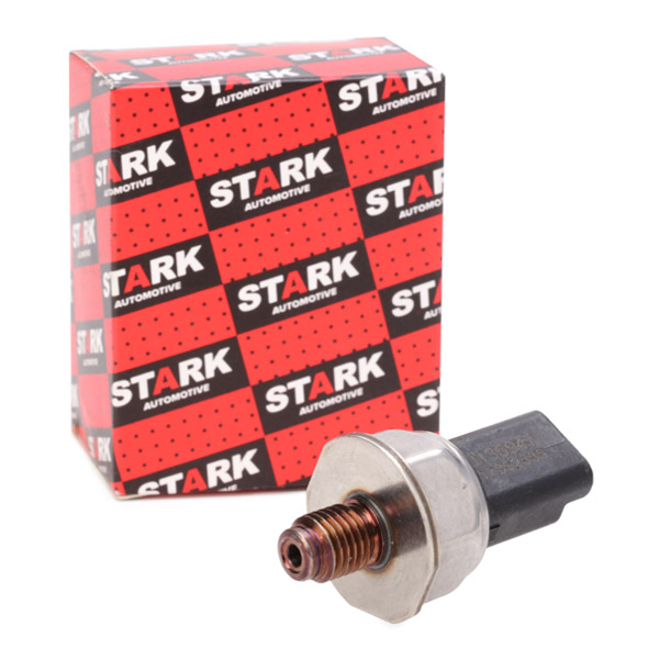 SKSFP-1490091