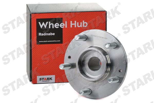 SKWH-0181255