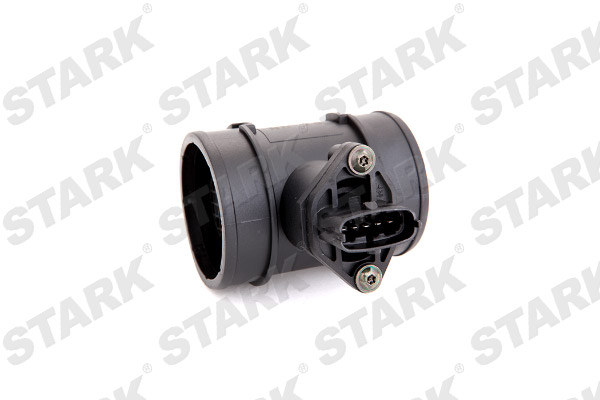 SKAS-0150137