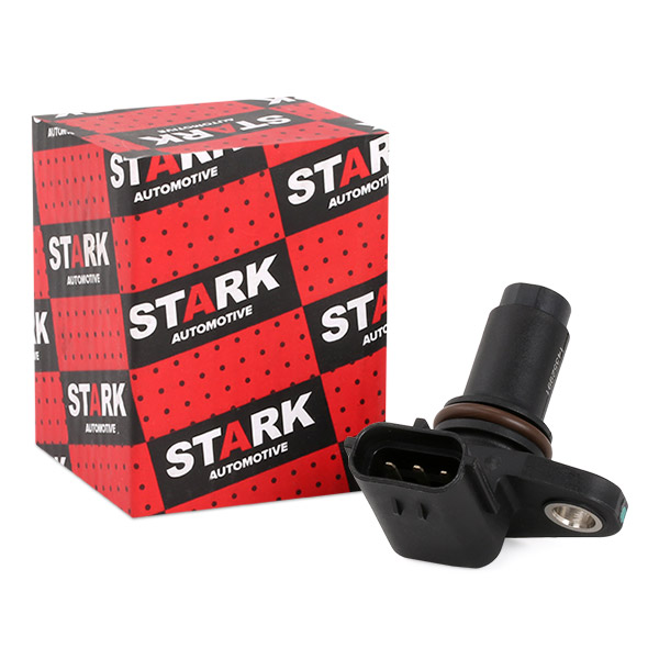 SKSPS-0370183