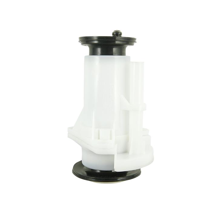 SKFP-0160045