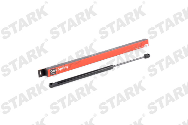 SKGS-0220665