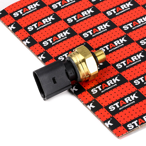 SKSFP-1490037