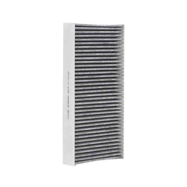 SKIF-0170189