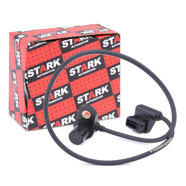 SKSPS-0370165