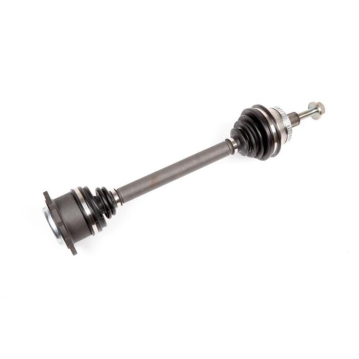 SKDS-0210075