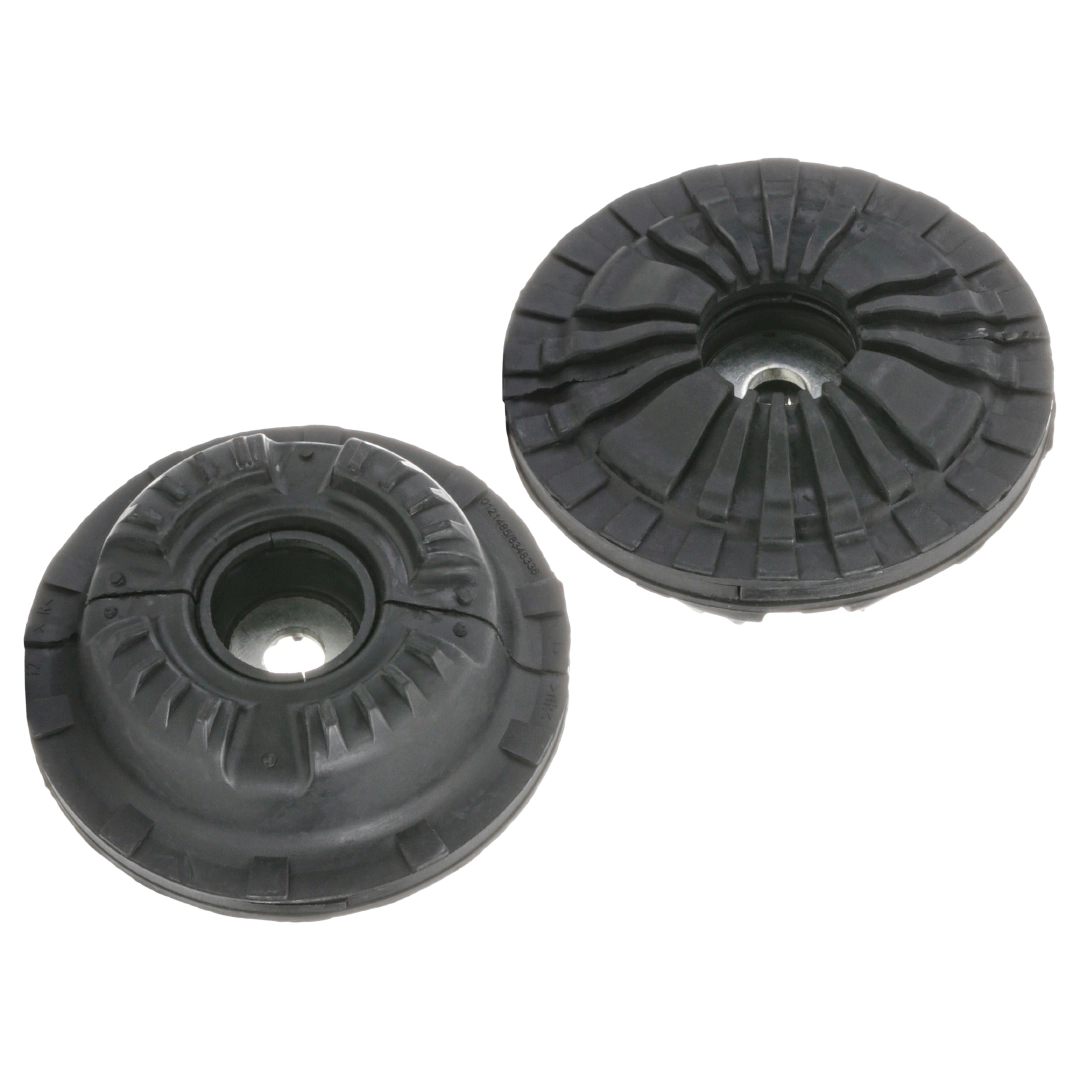 SKSS-0670980