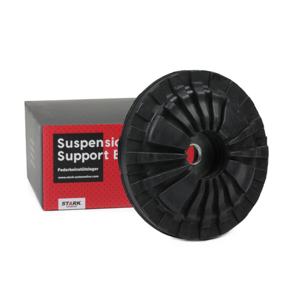 SKSS-0670278