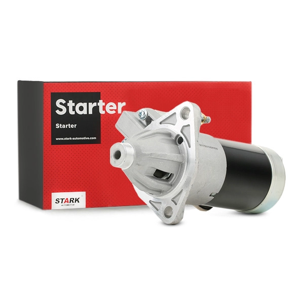 SKSTR-0330358