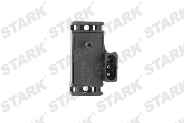 SKSI-0840008