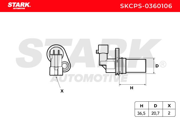 SKCPS-0360106