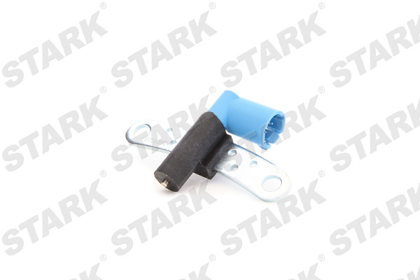 SKCPS-0360049