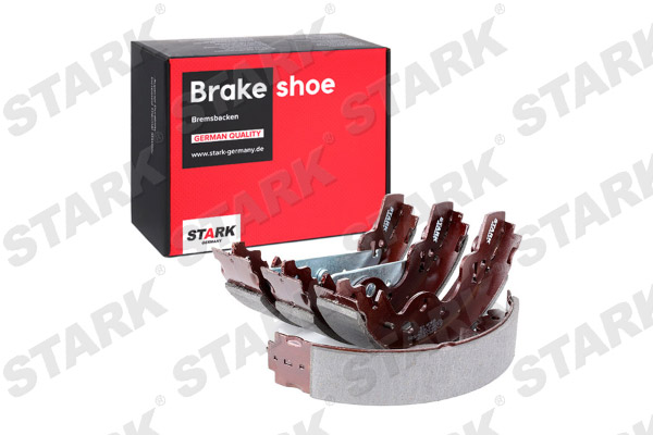 SKBS-0450247