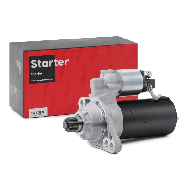 SKSTR-0330233