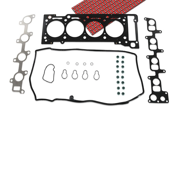 SKGSC-0510098
