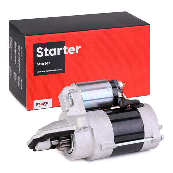 SKSTR-0330153