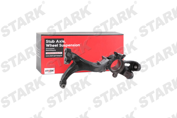 SKSAW-2370002