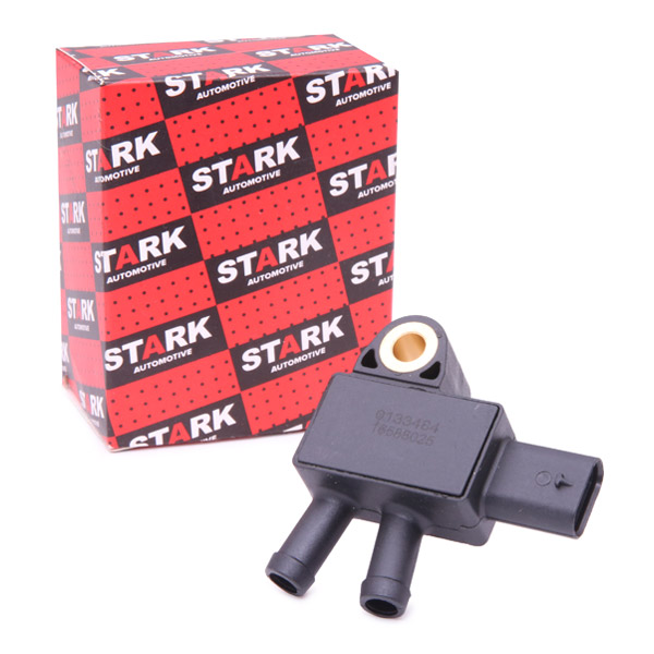 SKSEP-1500042