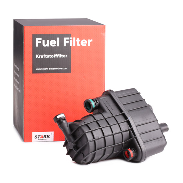 SKFF-0870183
