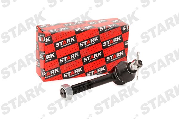 SKTE-0280476