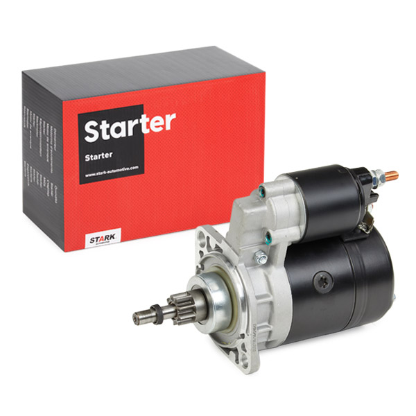 SKSTR-03330672