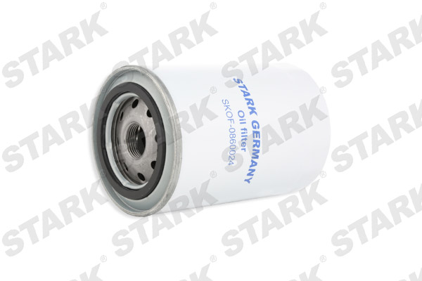 SKOF-0860024