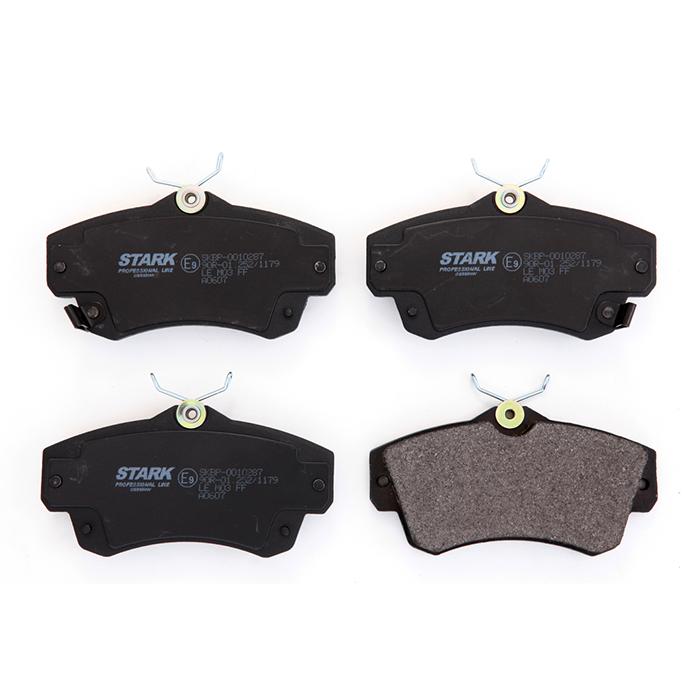 SKBP-0010287