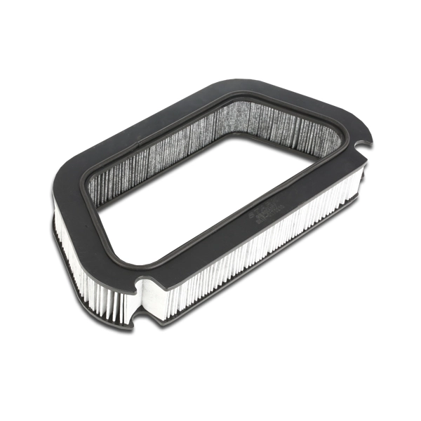 SKIF-0170210