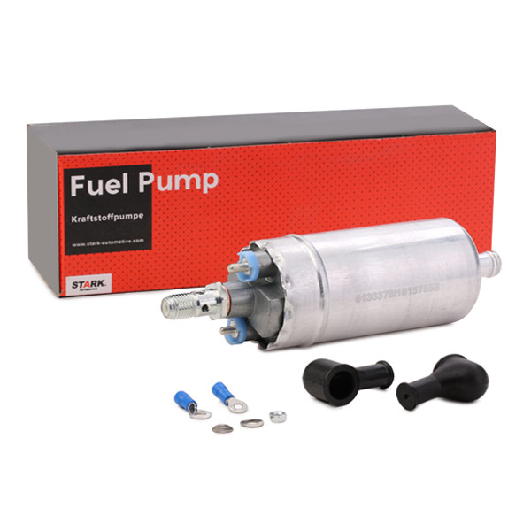 SKFP-0160283