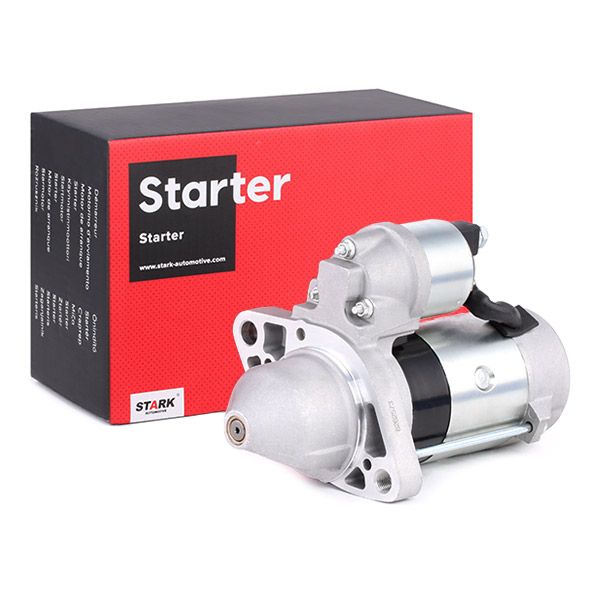 SKSTR-0330138