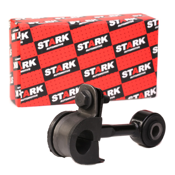 SKST-0230606