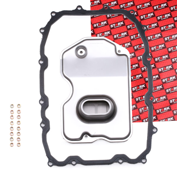 SKHFS-3250008