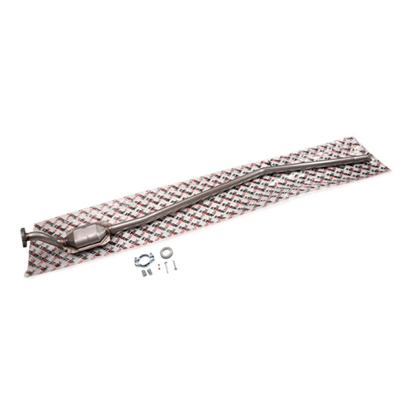 SKCCT-4840307