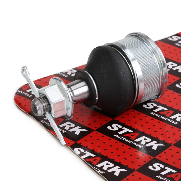 SKSL-0260339