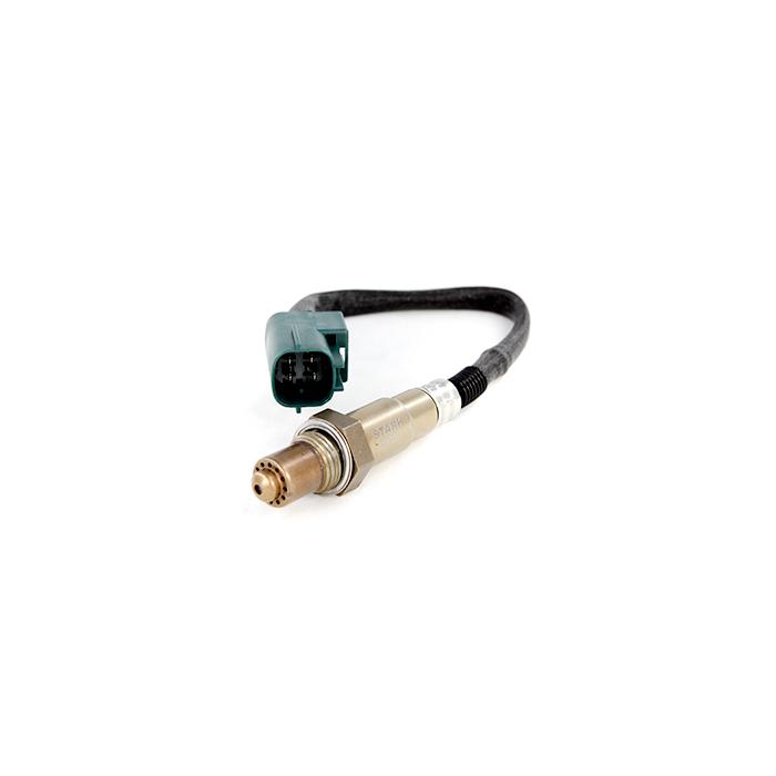 SKLS-0140034