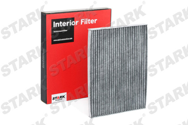 SKIF-0170295