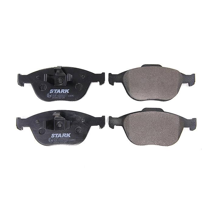 SKBP-0010355
