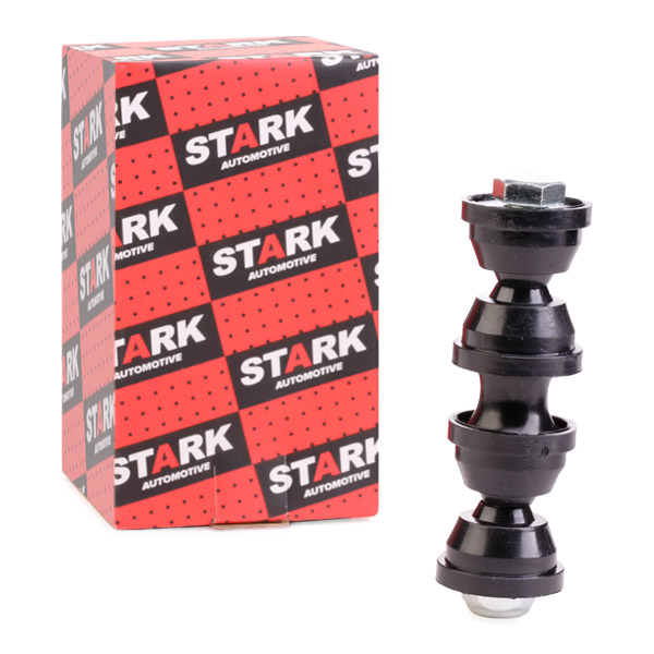 SKST-0230467