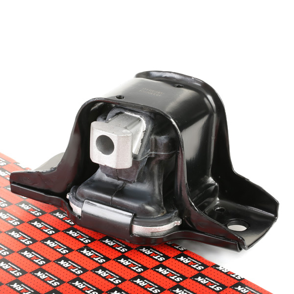 SKEM-0660265