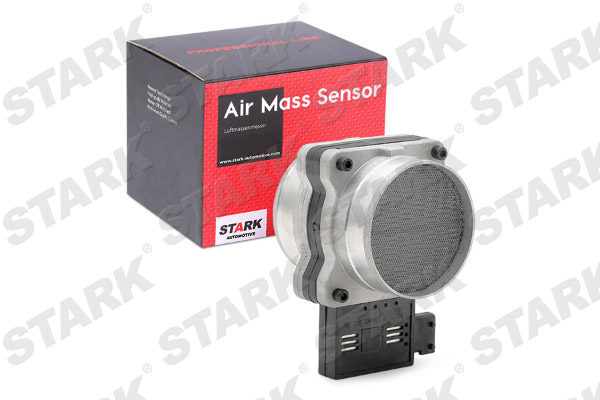 SKAS-0150310