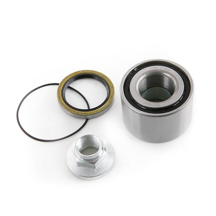 SKWB-0180367