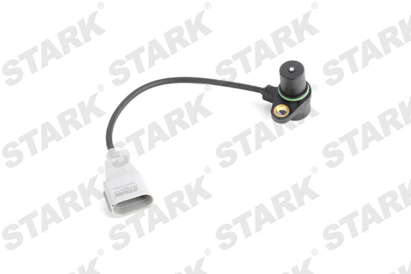 SKCPS-0360084