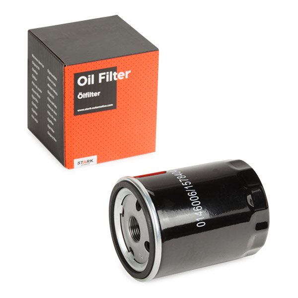 SKOF-0860261