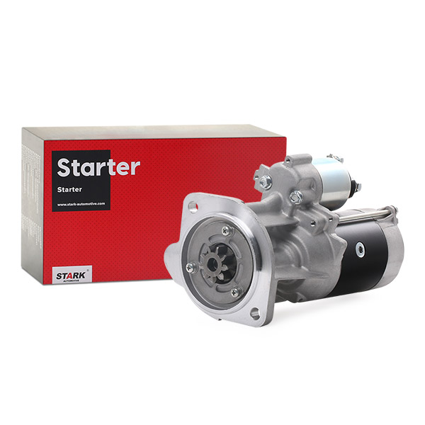 SKSTR-0330385