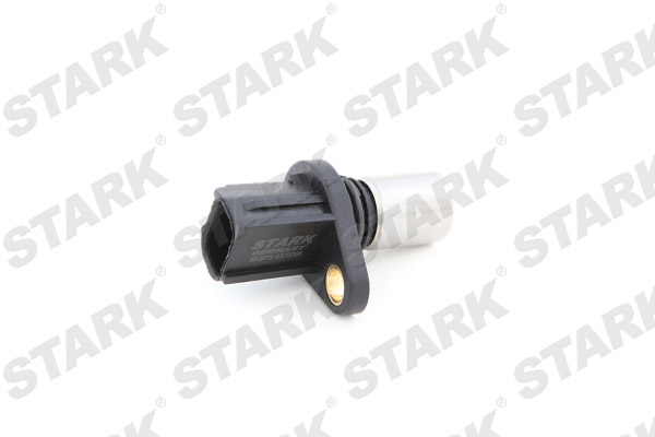 SKSPS-0370096
