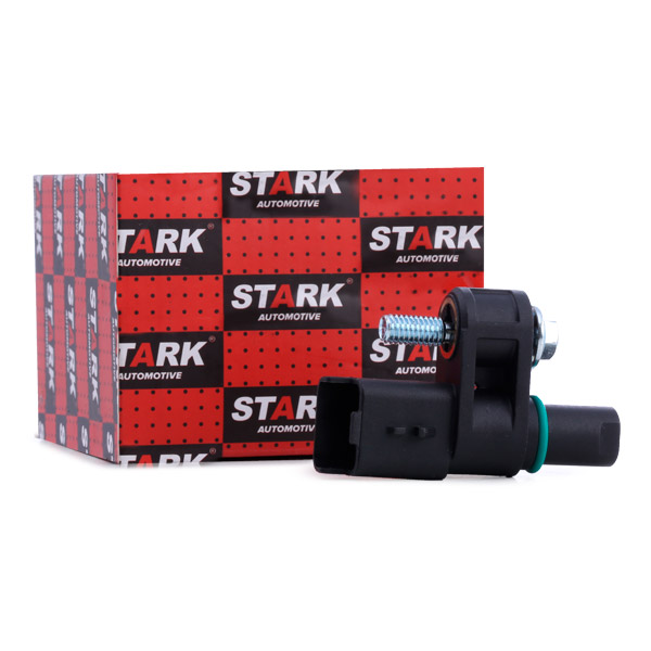 SKSPS-0370204