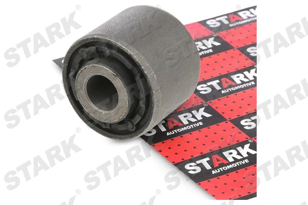 SKTA-1060087
