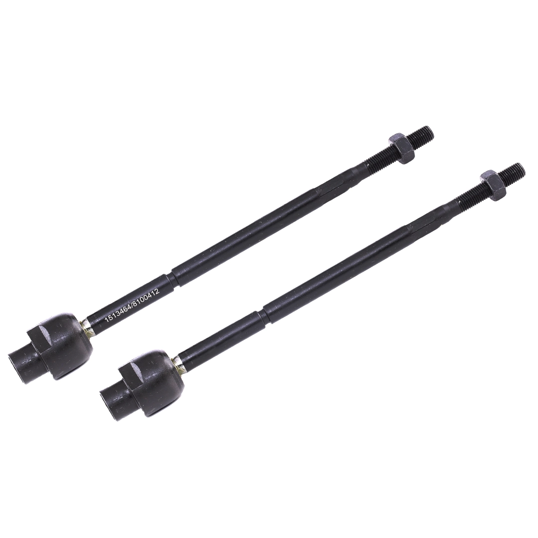 SKTR-0240531